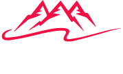 Valley Spice 